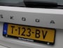 Skoda Fabia 1.0 TSI Ambition | APPLE CARPLAY - ANDROID AUTO | CLIMATE CONTROL | ADAPTIVE CRUISE CONTROL | PARKEERSENSOREN |