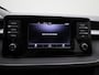 Skoda Fabia 1.0 TSI Ambition | APPLE CARPLAY - ANDROID AUTO | CLIMATE CONTROL | ADAPTIVE CRUISE CONTROL | PARKEERSENSOREN |