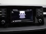 Skoda Fabia 1.0 TSI Ambition | APPLE CARPLAY - ANDROID AUTO | CLIMATE CONTROL | ADAPTIVE CRUISE CONTROL | PARKEERSENSOREN |