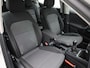 Skoda Fabia 1.0 TSI Ambition | APPLE CARPLAY - ANDROID AUTO | CLIMATE CONTROL | ADAPTIVE CRUISE CONTROL | PARKEERSENSOREN |