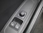 Skoda Fabia 1.0 TSI Ambition | APPLE CARPLAY - ANDROID AUTO | CLIMATE CONTROL | ADAPTIVE CRUISE CONTROL | PARKEERSENSOREN |