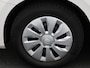 Skoda Fabia 1.0 TSI Ambition | APPLE CARPLAY - ANDROID AUTO | CLIMATE CONTROL | ADAPTIVE CRUISE CONTROL | PARKEERSENSOREN |