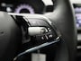 Skoda Fabia 1.0 TSI Ambition | APPLE CARPLAY - ANDROID AUTO | CLIMATE CONTROL | ADAPTIVE CRUISE CONTROL | PARKEERSENSOREN |