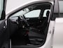 Skoda Fabia 1.0 TSI Ambition | APPLE CARPLAY - ANDROID AUTO | CLIMATE CONTROL | ADAPTIVE CRUISE CONTROL | PARKEERSENSOREN |