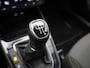Skoda Fabia 1.0 TSI Ambition | APPLE CARPLAY - ANDROID AUTO | CLIMATE CONTROL | ADAPTIVE CRUISE CONTROL | PARKEERSENSOREN |