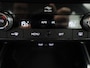 Skoda Fabia 1.0 TSI Ambition | APPLE CARPLAY - ANDROID AUTO | CLIMATE CONTROL | ADAPTIVE CRUISE CONTROL | PARKEERSENSOREN |