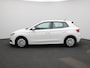 Skoda Fabia 1.0 TSI Ambition | APPLE CARPLAY - ANDROID AUTO | CLIMATE CONTROL | ADAPTIVE CRUISE CONTROL | PARKEERSENSOREN |