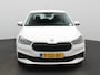 Skoda Fabia 1.0 TSI Ambition | APPLE CARPLAY - ANDROID AUTO | CLIMATE CONTROL | ADAPTIVE CRUISE CONTROL | PARKEERSENSOREN |