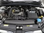 Skoda Fabia 1.0 TSI Ambition | APPLE CARPLAY - ANDROID AUTO | CLIMATE CONTROL | ADAPTIVE CRUISE CONTROL | PARKEERSENSOREN |