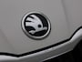Skoda Fabia 1.0 TSI Ambition | APPLE CARPLAY - ANDROID AUTO | CLIMATE CONTROL | ADAPTIVE CRUISE CONTROL | PARKEERSENSOREN |