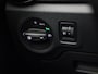 Skoda Fabia 1.0 TSI Ambition | APPLE CARPLAY - ANDROID AUTO | CLIMATE CONTROL | ADAPTIVE CRUISE CONTROL | PARKEERSENSOREN |