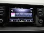 Skoda Fabia 1.0 TSI Ambition | APPLE CARPLAY - ANDROID AUTO | CLIMATE CONTROL | ADAPTIVE CRUISE CONTROL | PARKEERSENSOREN |