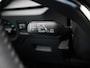 Skoda Fabia 1.0 TSI Ambition | APPLE CARPLAY - ANDROID AUTO | CLIMATE CONTROL | ADAPTIVE CRUISE CONTROL | PARKEERSENSOREN |