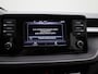 Skoda Fabia 1.0 TSI Ambition | APPLE CARPLAY - ANDROID AUTO | CLIMATE CONTROL | ADAPTIVE CRUISE CONTROL | PARKEERSENSOREN |