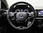 Skoda Fabia 1.0 TSI Ambition | APPLE CARPLAY - ANDROID AUTO | CLIMATE CONTROL | ADAPTIVE CRUISE CONTROL | PARKEERSENSOREN |
