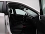 Skoda Fabia 1.0 TSI Ambition | APPLE CARPLAY - ANDROID AUTO | CLIMATE CONTROL | ADAPTIVE CRUISE CONTROL | PARKEERSENSOREN |