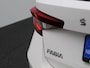 Skoda Fabia 1.0 TSI Ambition | APPLE CARPLAY - ANDROID AUTO | CLIMATE CONTROL | ADAPTIVE CRUISE CONTROL | PARKEERSENSOREN |