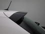 Skoda Fabia 1.0 TSI Ambition | APPLE CARPLAY - ANDROID AUTO | CLIMATE CONTROL | ADAPTIVE CRUISE CONTROL | PARKEERSENSOREN |