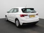 Skoda Fabia 1.0 TSI Ambition | APPLE CARPLAY - ANDROID AUTO | CLIMATE CONTROL | ADAPTIVE CRUISE CONTROL | PARKEERSENSOREN |