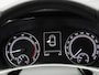 Skoda Fabia 1.0 TSI Ambition | APPLE CARPLAY - ANDROID AUTO | CLIMATE CONTROL | ADAPTIVE CRUISE CONTROL | PARKEERSENSOREN |