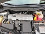 Toyota Auris Touring Sports 1.8 Hybrid Lease met trekhaak,navigatie en panoramadak!