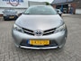 Toyota Auris Touring Sports 1.8 Hybrid Lease met trekhaak,navigatie en panoramadak!