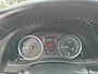 Toyota Auris Touring Sports 1.8 Hybrid Lease met trekhaak,navigatie en panoramadak!