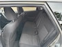 Toyota Auris Touring Sports 1.8 Hybrid Lease met trekhaak,navigatie en panoramadak!