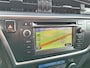 Toyota Auris Touring Sports 1.8 Hybrid Lease met trekhaak,navigatie en panoramadak!