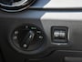 Skoda Fabia Edition 1.0 MPI 80pk DAB | LED KOPLAMPEN | CRUISE | 12MND GARANTIE