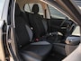 Skoda Fabia Edition 1.0 MPI 80pk DAB | LED KOPLAMPEN | CRUISE | 12MND GARANTIE