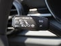 Skoda Fabia Edition 1.0 MPI 80pk DAB | LED KOPLAMPEN | CRUISE | 12MND GARANTIE