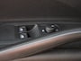 Skoda Fabia Edition 1.0 MPI 80pk DAB | LED KOPLAMPEN | CRUISE | 12MND GARANTIE