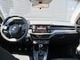 Skoda Fabia Edition 1.0 MPI 80pk DAB | LED KOPLAMPEN | CRUISE | 12MND GARANTIE