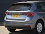 Skoda Fabia Edition 1.0 MPI 80pk DAB | LED KOPLAMPEN | CRUISE | 12MND GARANTIE