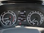 Skoda Fabia Edition 1.0 MPI 80pk DAB | LED KOPLAMPEN | CRUISE | 12MND GARANTIE