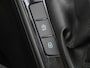 Skoda Fabia Edition 1.0 MPI 80pk DAB | LED KOPLAMPEN | CRUISE | 12MND GARANTIE