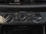 Skoda Fabia Edition 1.0 MPI 80pk DAB | LED KOPLAMPEN | CRUISE | 12MND GARANTIE