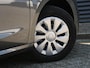 Skoda Fabia Edition 1.0 MPI 80pk DAB | LED KOPLAMPEN | CRUISE | 12MND GARANTIE