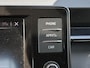 Skoda Fabia Edition 1.0 MPI 80pk DAB | LED KOPLAMPEN | CRUISE | 12MND GARANTIE