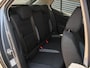 Skoda Fabia Edition 1.0 MPI 80pk DAB | LED KOPLAMPEN | CRUISE | 12MND GARANTIE