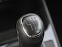 Skoda Fabia Edition 1.0 MPI 80pk DAB | LED KOPLAMPEN | CRUISE | 12MND GARANTIE