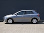 Skoda Fabia Edition 1.0 MPI 80pk DAB | LED KOPLAMPEN | CRUISE | 12MND GARANTIE