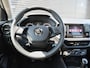 Skoda Fabia Edition 1.0 MPI 80pk DAB | LED KOPLAMPEN | CRUISE | 12MND GARANTIE