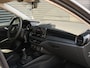 Skoda Fabia Edition 1.0 MPI 80pk DAB | LED KOPLAMPEN | CRUISE | 12MND GARANTIE