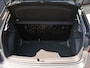 Skoda Fabia Edition 1.0 MPI 80pk DAB | LED KOPLAMPEN | CRUISE | 12MND GARANTIE