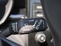 Skoda Fabia Edition 1.0 MPI 80pk DAB | LED KOPLAMPEN | CRUISE | 12MND GARANTIE