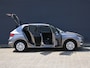 Skoda Fabia Edition 1.0 MPI 80pk DAB | LED KOPLAMPEN | CRUISE | 12MND GARANTIE