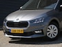 Skoda Fabia Edition 1.0 MPI 80pk DAB | LED KOPLAMPEN | CRUISE | 12MND GARANTIE