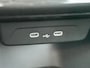 Skoda Fabia Edition 1.0 MPI 80pk DAB | LED KOPLAMPEN | CRUISE | 12MND GARANTIE